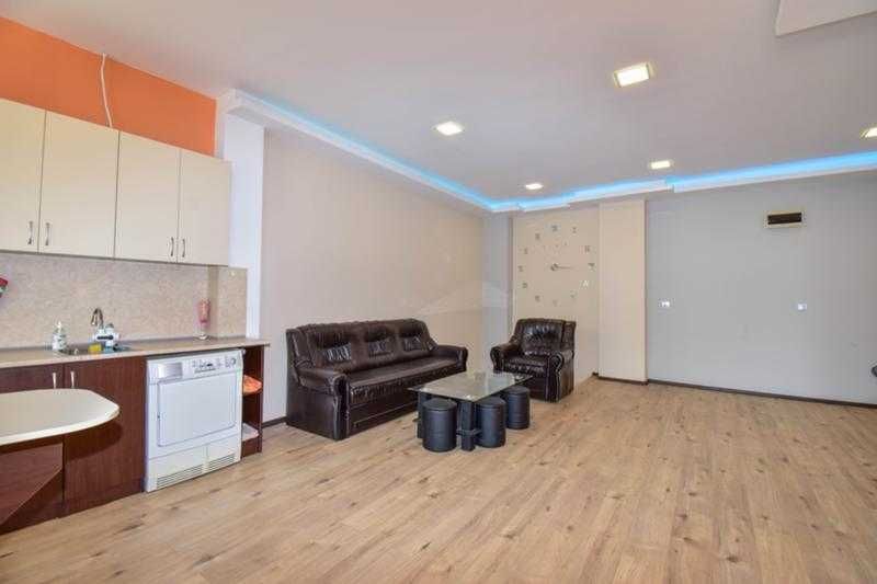 Продава се Офис в София, Витоша - 100 кв.м за 2200 €/кв.м - Снимка #3