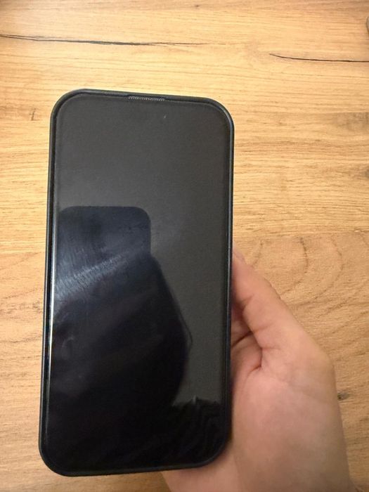 Iphone 14 pro айфон 14 про