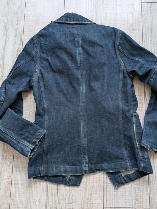 G-Star Raw - размер S