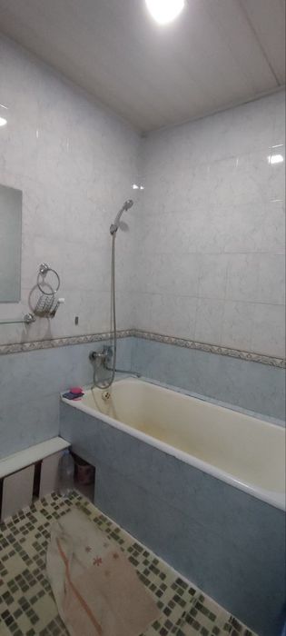 Аренда квартиры своя