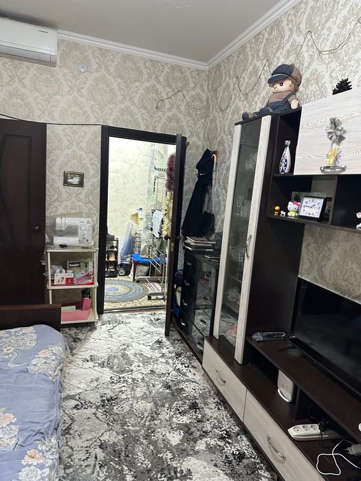 Продается коттедж СРОЧНО 29500$