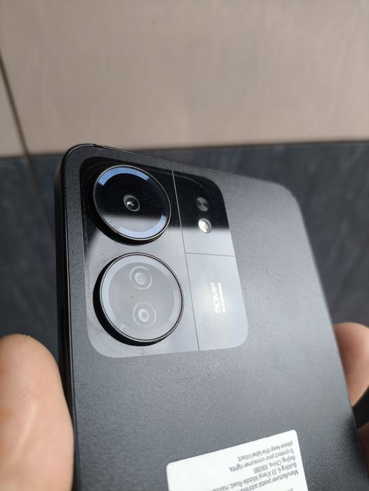 Продам телефон Redmi 13C