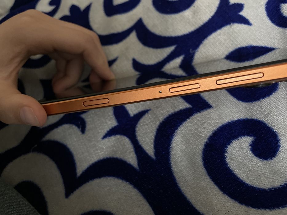 iphone 17pro max