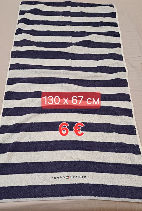 Нови Хавлиени кърпи различни видове