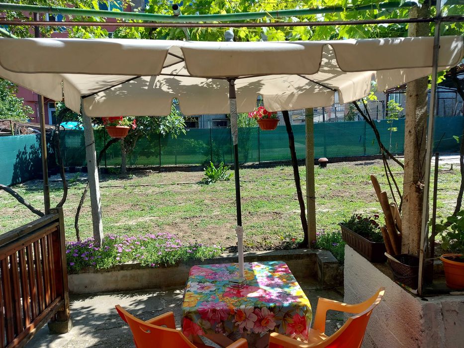 Продава се Къща в Горна Оряховица - 316 кв.м за 1330 €/кв.м - Снимка #19