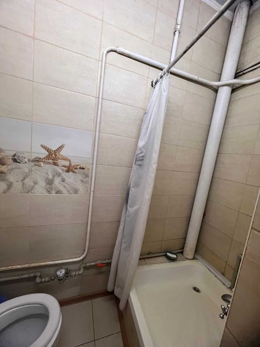 Кабинет в аренду