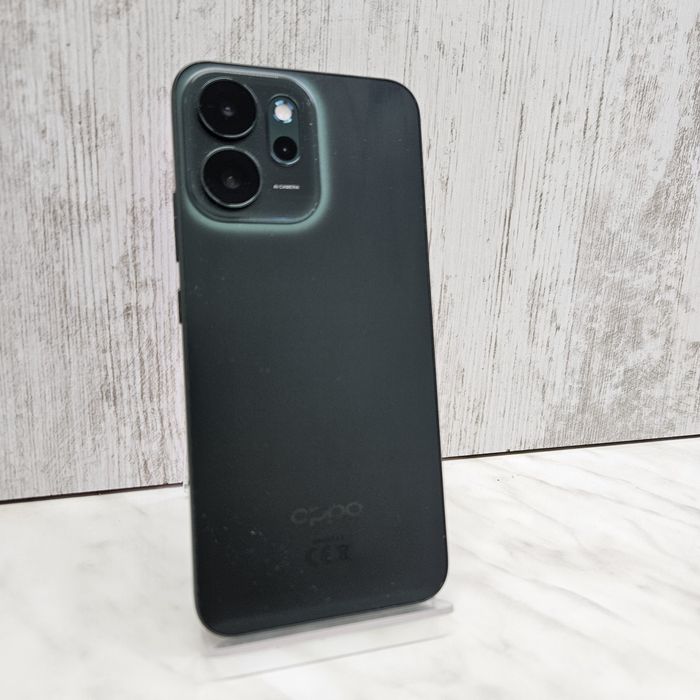 Oppo Reno 14F 256/8GB Green Zeus Amanet Vitan 5208