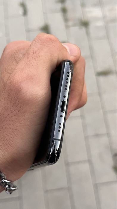 Iphone xs / Айфон хс