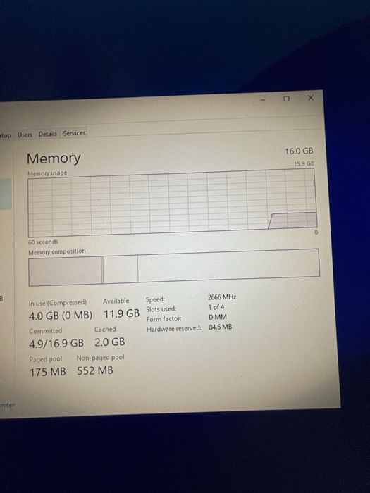 Pc gaming I5 8600k gtx 1060 3