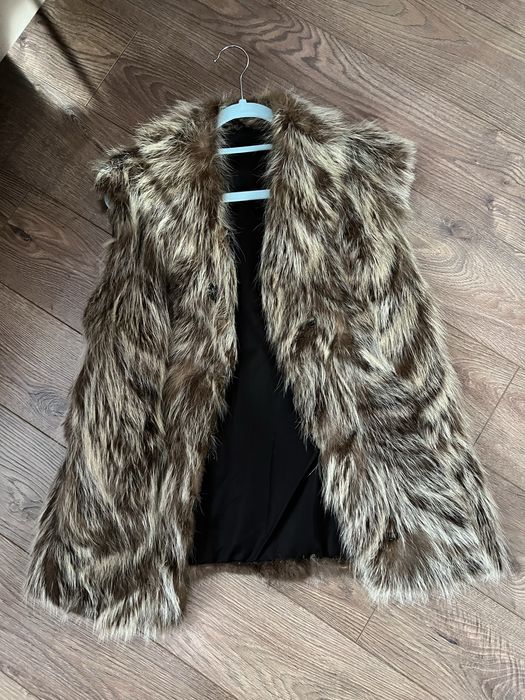 Преходно винено м рр с копчета-25,с цип червено и синьо-30 лв памук