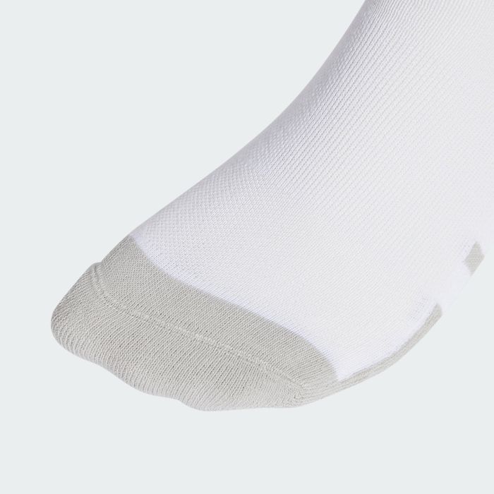 Sosete Adidas Cushioned Crew Socks Climacool Set 3 Perechi Noi Originale
