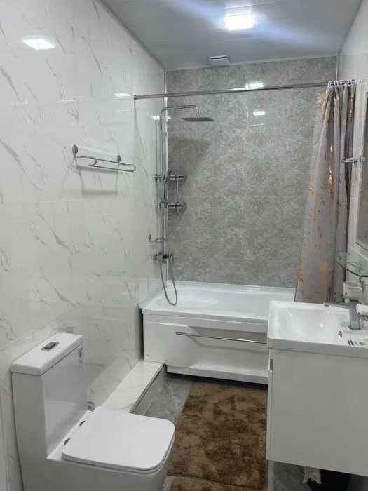 JK Dream Housе Гулобод Сдаётсия квартира 2-комнат рынок Чорсу