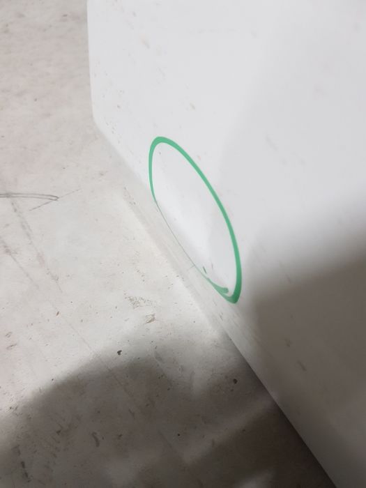Usa / Portiera Spate Stanga Bmw X1 I E84 2009 - 2015