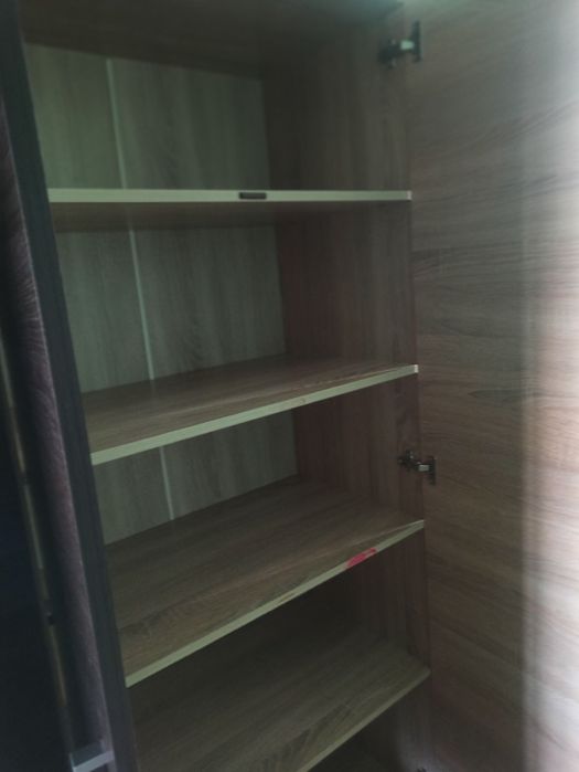 Шкаф для спальни