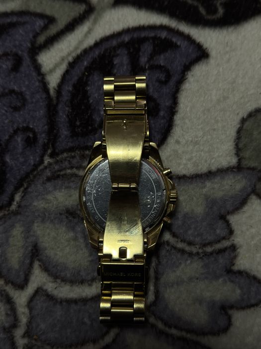 Ceas Michael Kors unisex