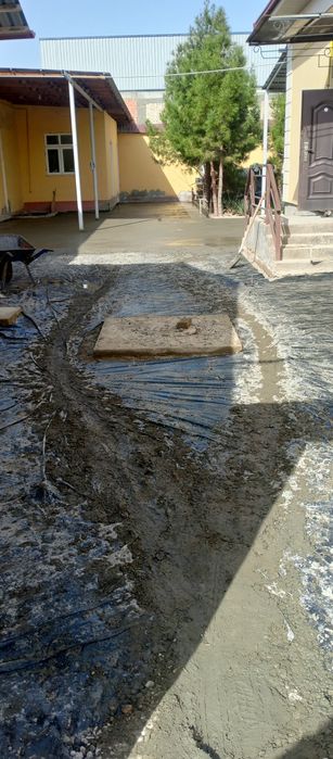 Устачилик ишлар киламиз кул мехнатимизга гарантия берамиз