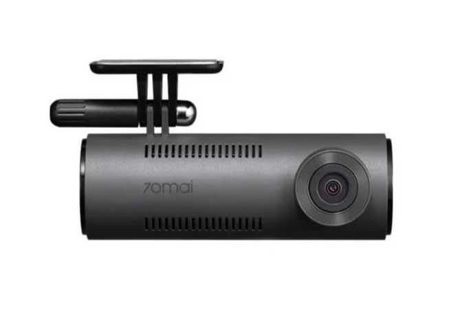 Camera auto 70mai Dash Cam M310 Ultracompact Rezolutie 2304×1296 Wi-Fi
