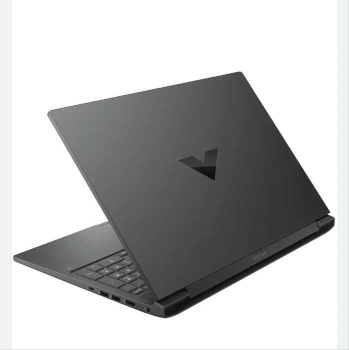 Victus HP Gaming Laptop 15-fb1xxx