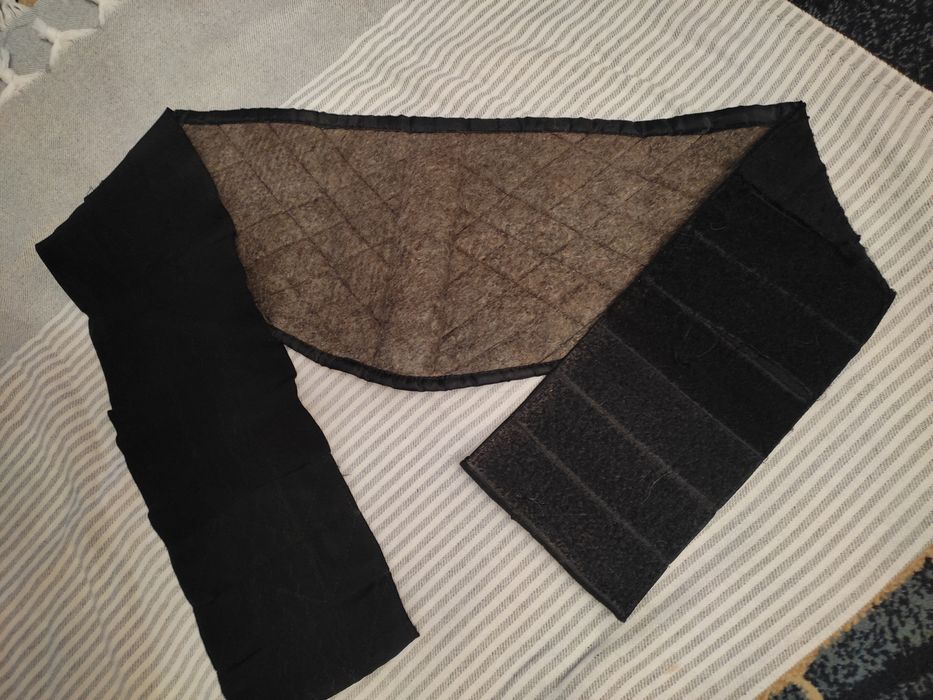 Пояс цена 1900тенге