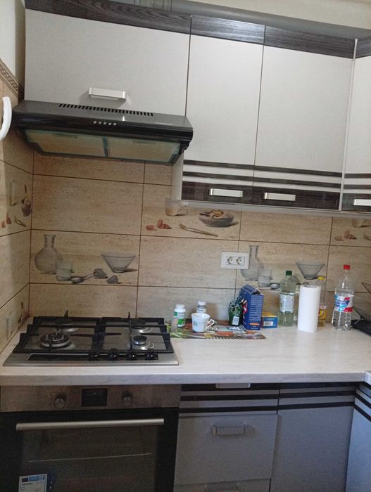 Apartament 2 camere de inchiriat