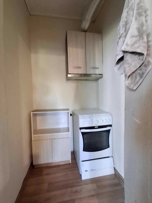 Продава се Двустаен апартамент в Добрич, Дунавите - 58 кв.м за 783 €/кв.м - Снимка #2