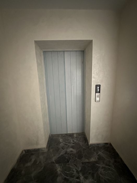 Продаем евро-2 центр пред. чистовая