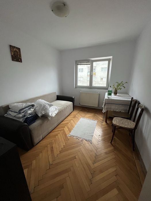 Apartament de inchiriat sibiu
