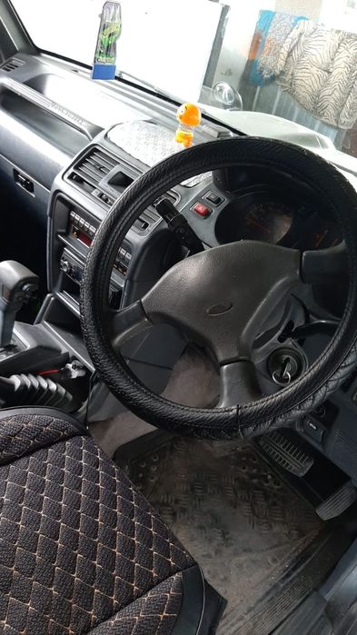 Продам срочно авто