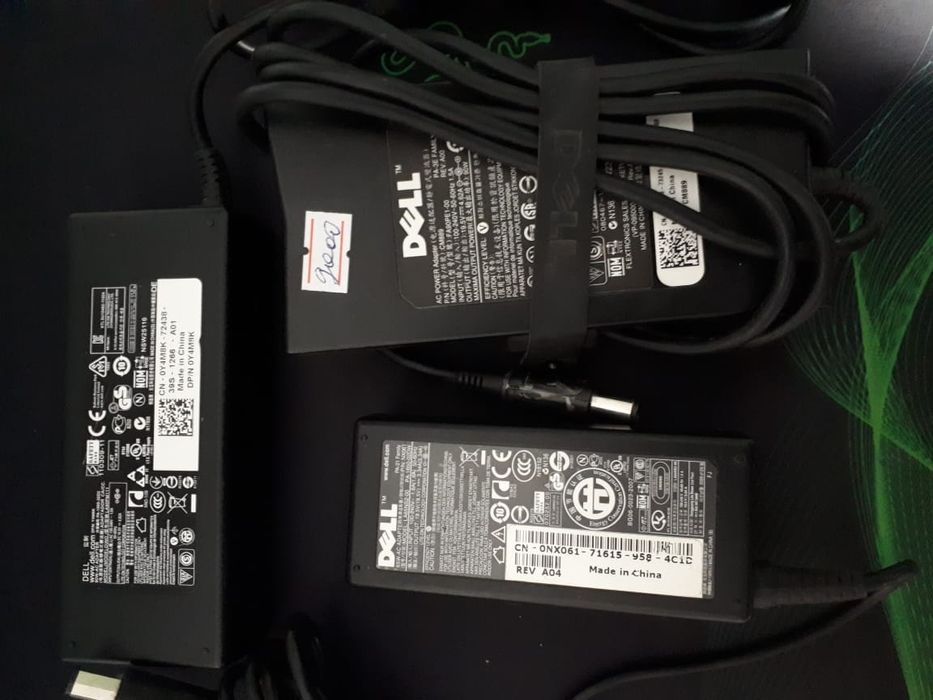 Оригинал! для игровых ноутбуков