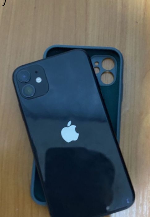iPhone 11/ Айфон 11