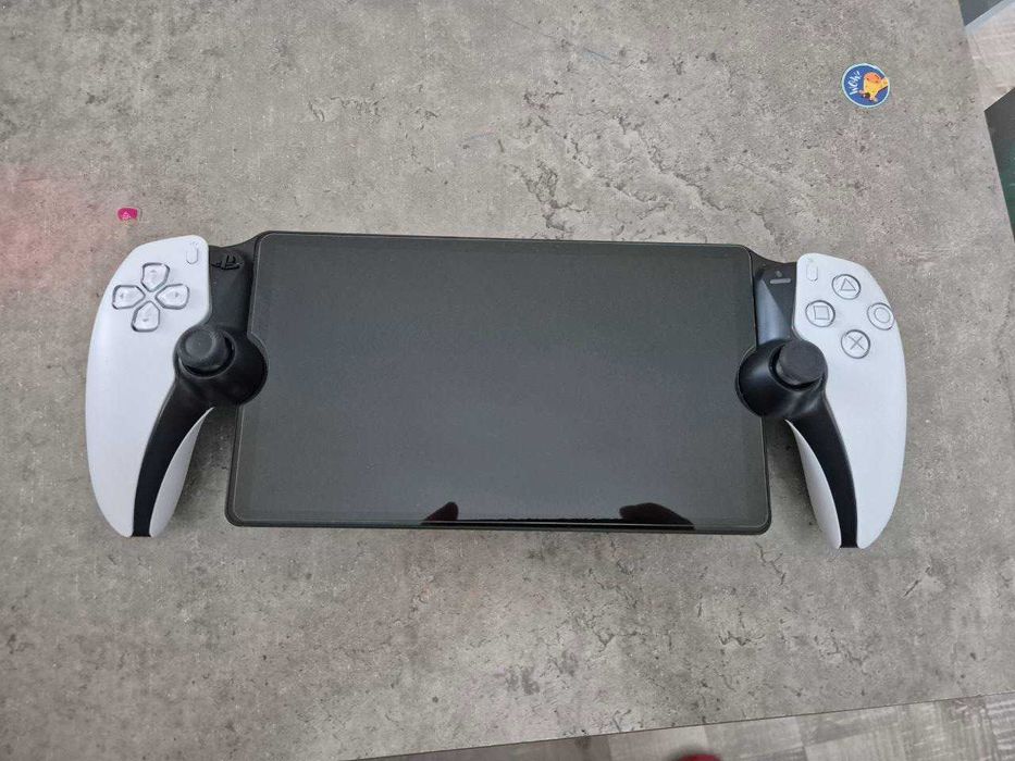 Playstation Portal Като нов