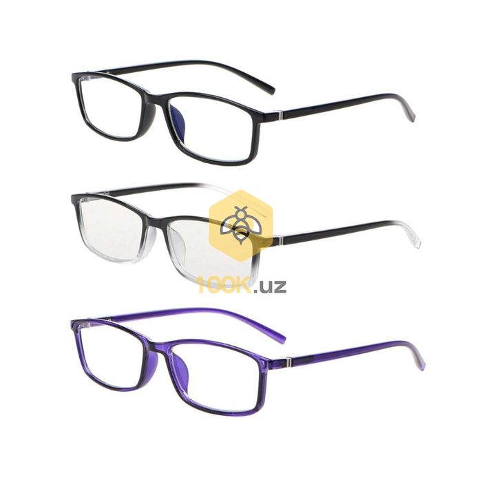 Kompyuter va telefonlardan ximoya qiluvchi anti nur kozoynagi