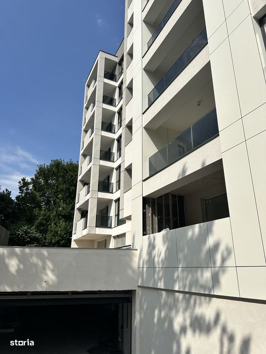 Direct Propietar - Apartament 2 camere cu vedere spectaculoasa