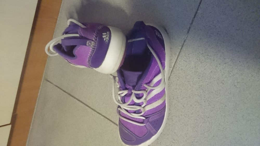 Детски маратонки