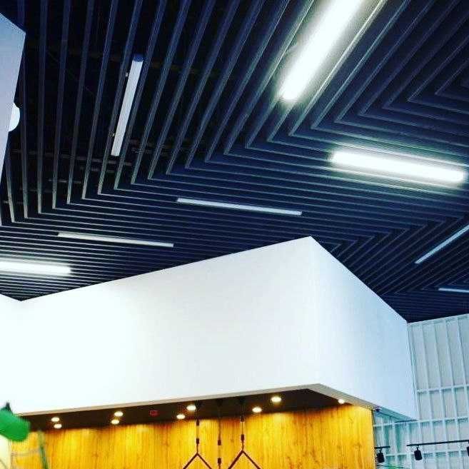 Рейчный Реечный  Рейка Бофл Rechniy тахта Балка потолок