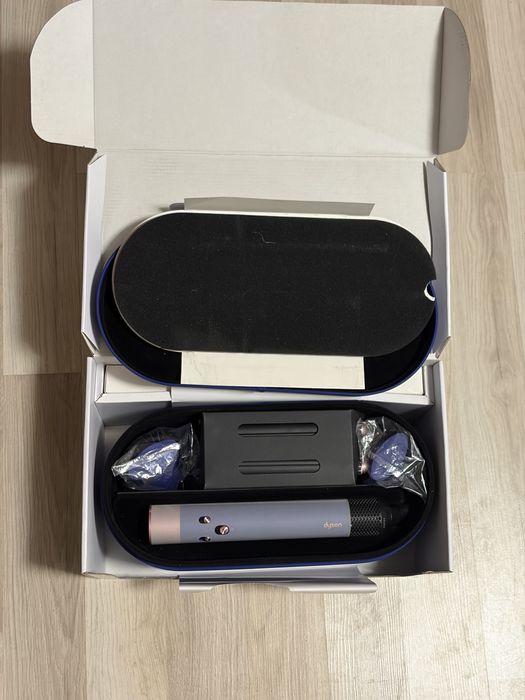 Dyson Airwrap HS05