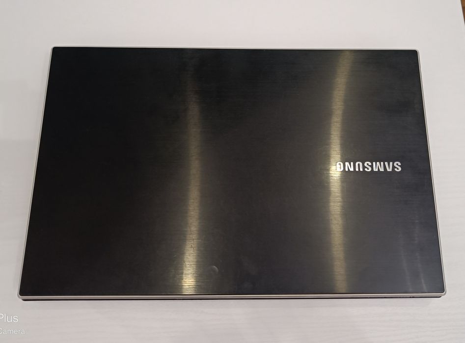 Продам ноутбук Samsung