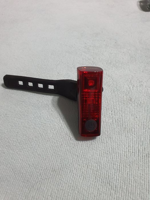 far si stop bicicleta