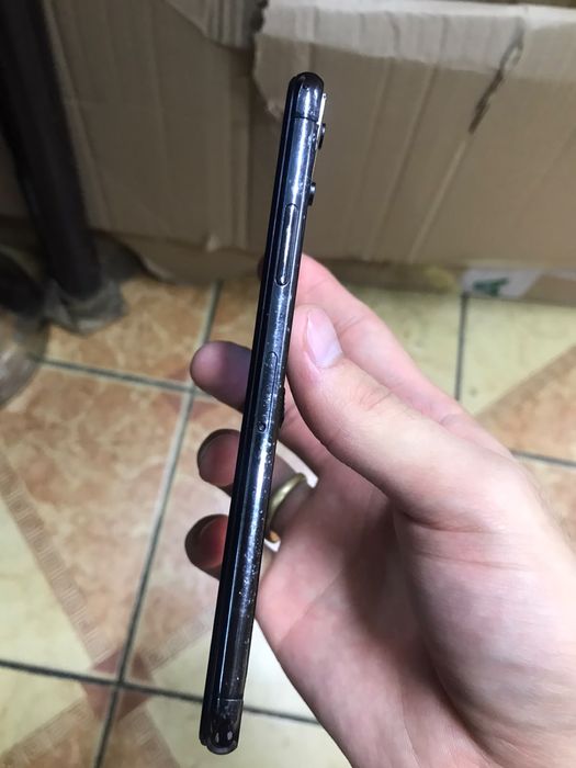 Продам айфон хс 64гб