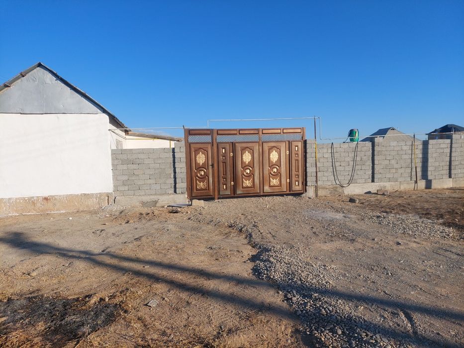 3 бөлме +прихожка 18млн