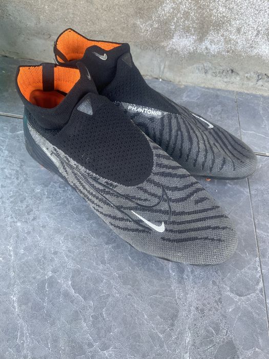 Продам бутцы PHANTOMS