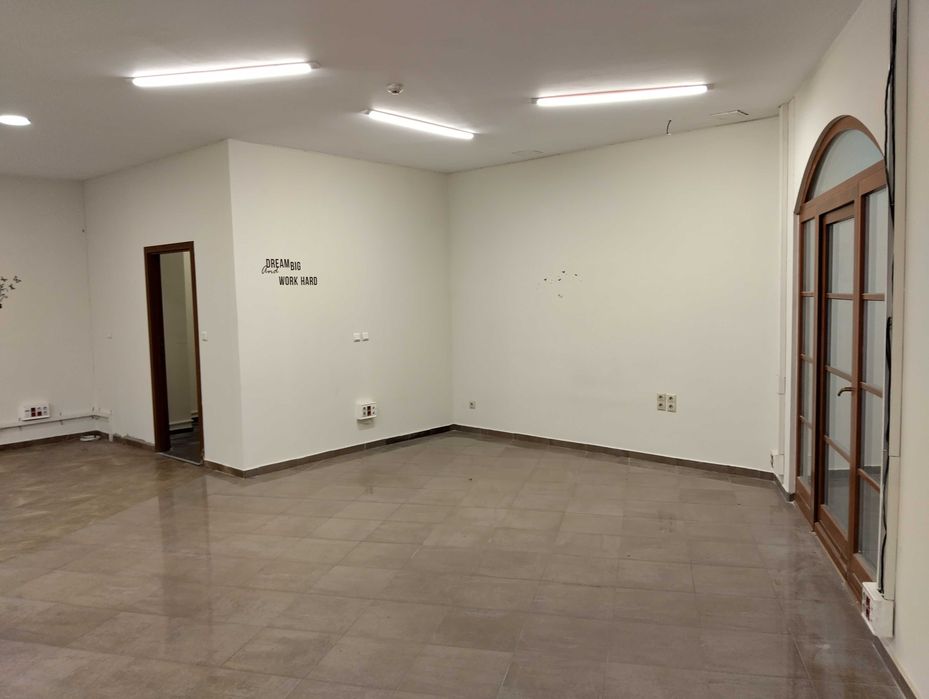 Дава под наем Офис , Магазин