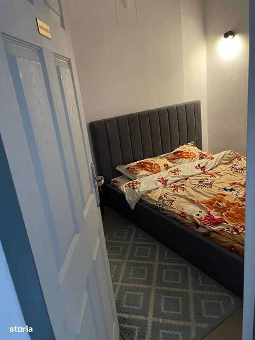 Investiție sigura, zonă excelentă–Pensiune funcțională, Str.Horea Deva
