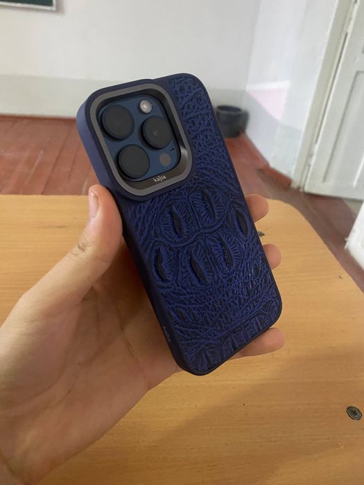 iphone 15 pro срочноо келсм