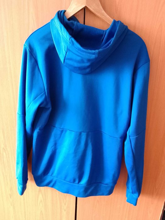 Нов суичър Adidas (М)