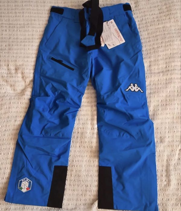 Kappa ски панталон