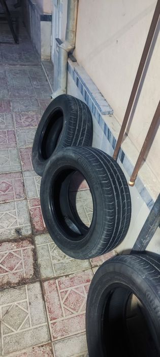 Намунавий лойиҳалар асосида амалга оширилган уй сотилади манзил чўлобо