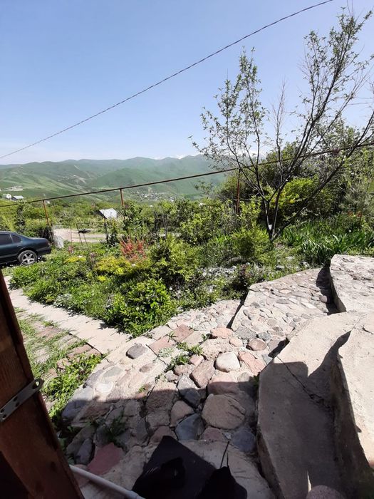 Продам дачу Пкст "Далан"