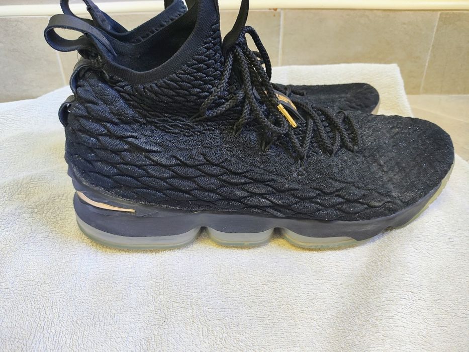 Nike маратонки 48.5 номер