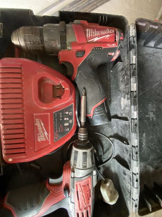 Festol , makita, milwawkee, rupes, bosch,fein